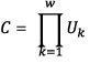 complexity